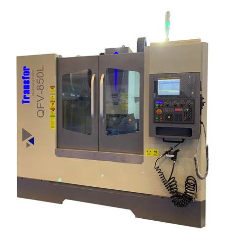 4 axi cnc machining center|4 axis continuous cnc machine.